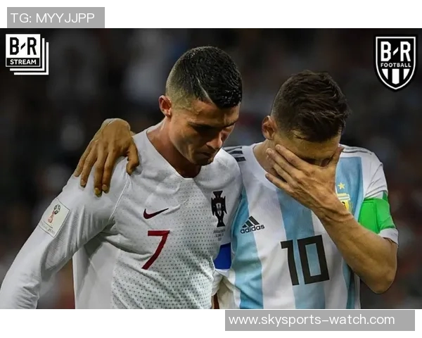 世界杯激战尤文图斯与拜仁战平绝杀瞬间引发转会热议与球迷狂欢