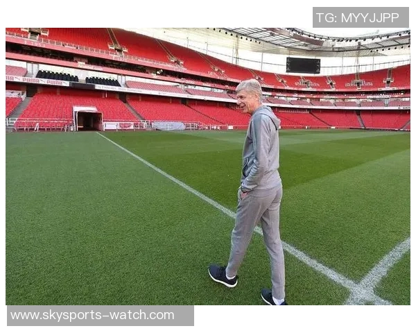 意甲精彩对决曼城凭点球险胜切尔西十大进球瞬间回顾