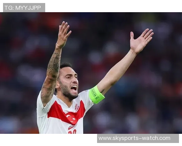 欧冠激战莱比锡与国米握手言和红牌事件引发全场热议与转会猜测