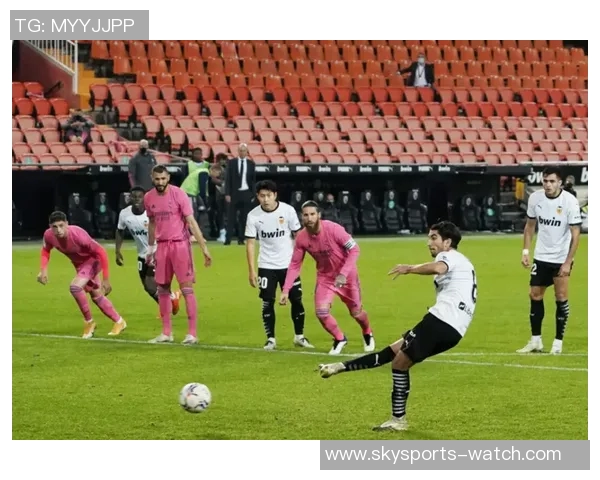 西甲激战AC米兰险胜波尔图乌龙球成比赛转折点数据分析