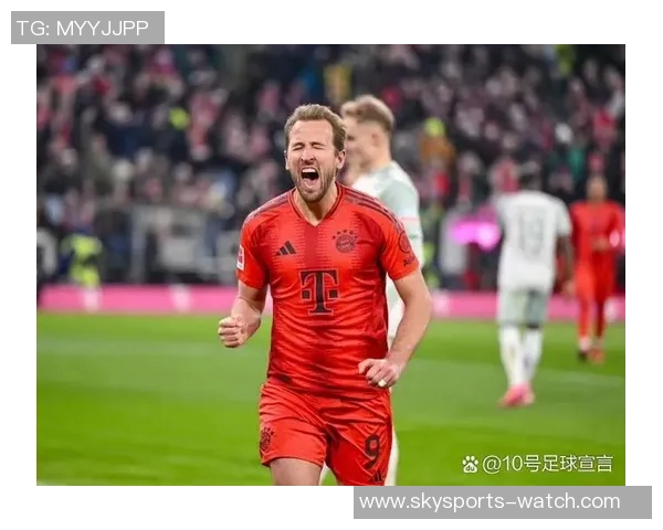 西甲激战：拜仁逆转尤文红牌事件引发全场热议与争议