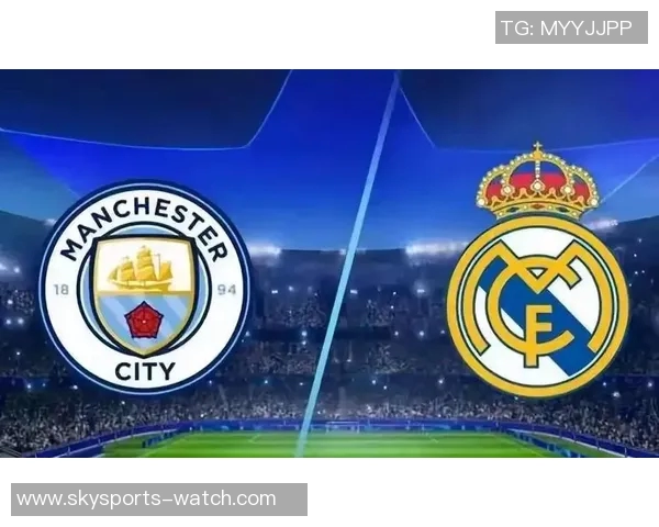 国王杯精彩对决曼城6-2逆转皇马乌龙球引爆全场十大进球回顾