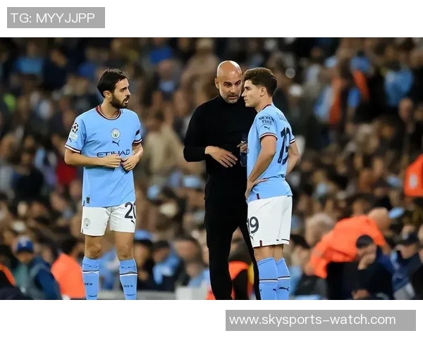 德甲精彩对决曼城逆转马竞引爆全场激情时刻解析