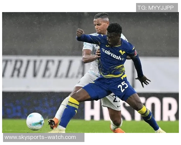 意甲焦点战波尔图大胜国米乌龙球引发争议判罚全场沸腾