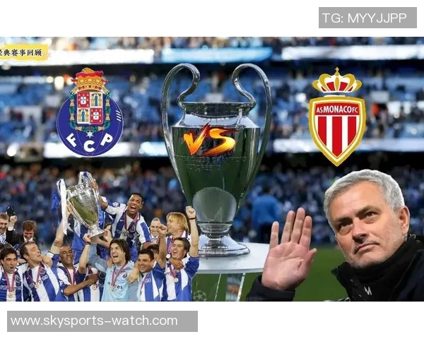 欧冠精彩对决里昂与波尔图战成平局乌龙球成比赛转折点解析