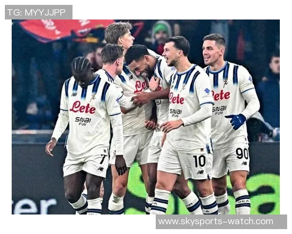 欧联杯精彩对决里昂与本菲卡战成平局绝杀瞬间引发全场狂欢与转会传闻