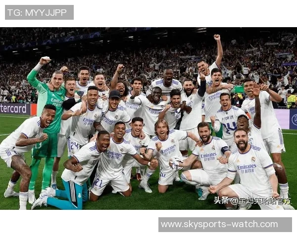 西甲焦点战：拜仁3-0战胜皇马红牌事件引发全场热议与争议