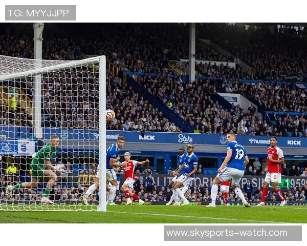 阿森纳友谊赛小胜莱比锡全场沸腾精彩瞬间回顾