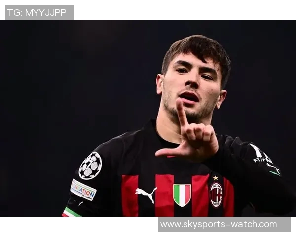 足总杯精彩对决AC米兰大胜热刺点球大战瞬间点燃全场激情