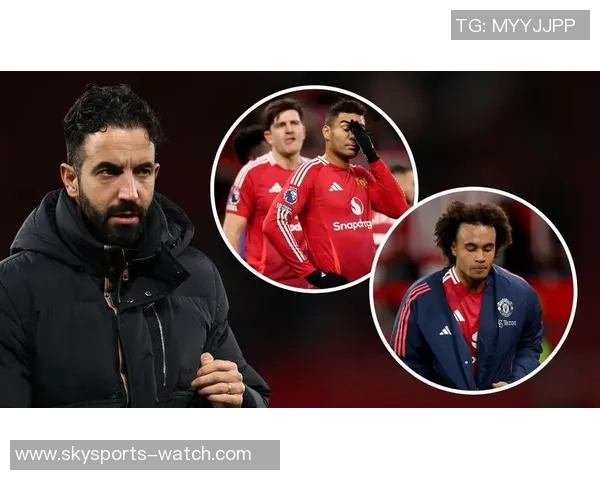 中超历史冷门尤文图斯绝杀曼联引发全场狂欢