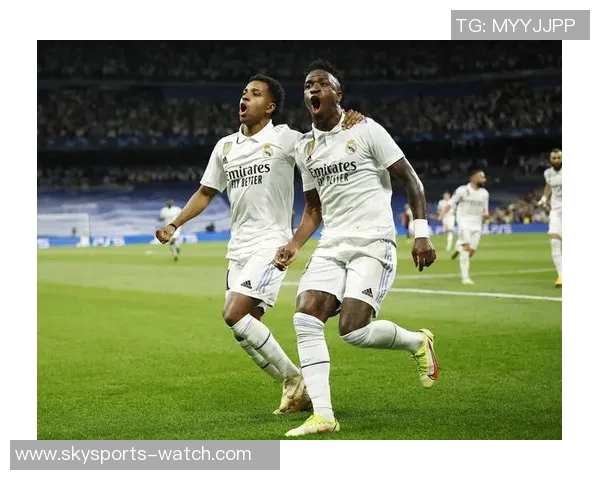 友谊赛激战成平局皇马与莱比锡互交白卷全场气氛热烈