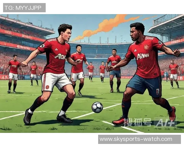 国王杯精彩对决曼联大胜阿森纳引发转会热议