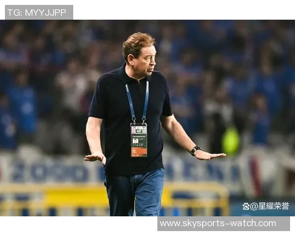 国王杯激战利物浦小胜多特蒙德帽子戏法引发争议判罚全场沸腾