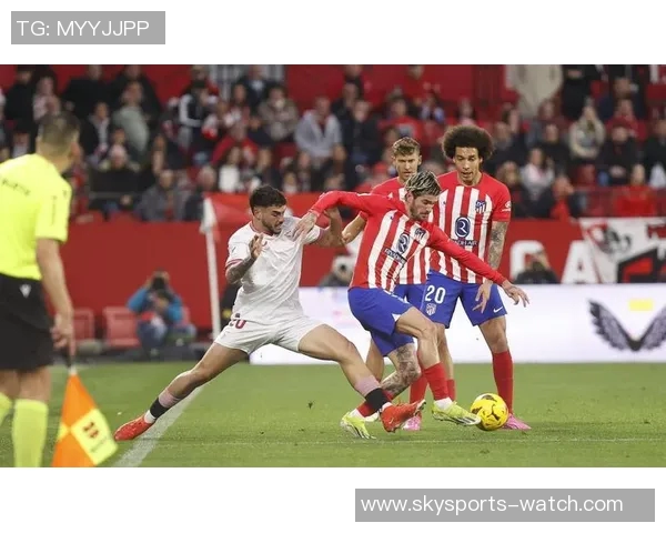 国米逆袭马竞5-1晋级足总杯决赛前转会风波引发热议