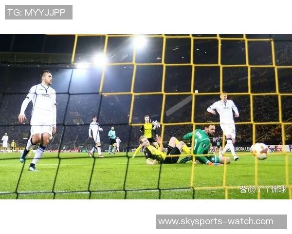 意甲激战:多特蒙德1-0战胜本菲卡全场沸腾瞬间回顾