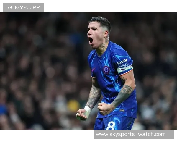 德甲激战切尔西大胜尤文图斯转会风云再起引发热议