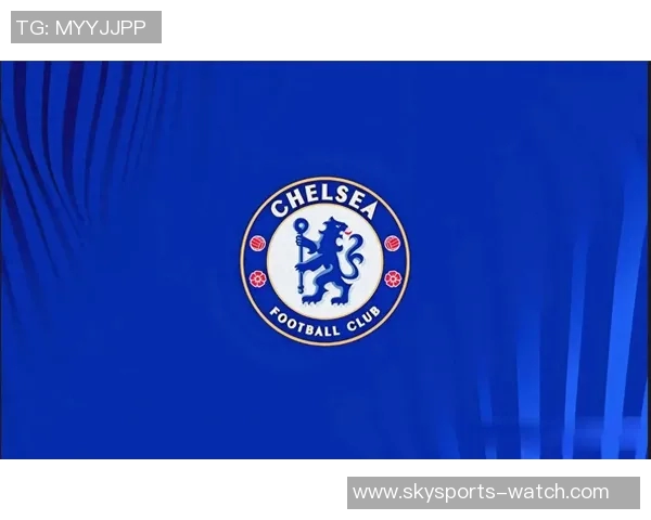 意甲大战切尔西狂胜多特蒙德乌龙球成比赛转折点引发热议