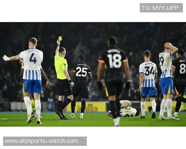 中超历史冷门本菲卡逆转拜仁上演惊天大逆转全场沸腾