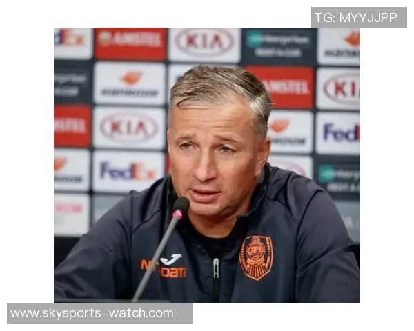 中超精彩对决切尔西大胜波尔图乌龙球瞬间点燃全场激情