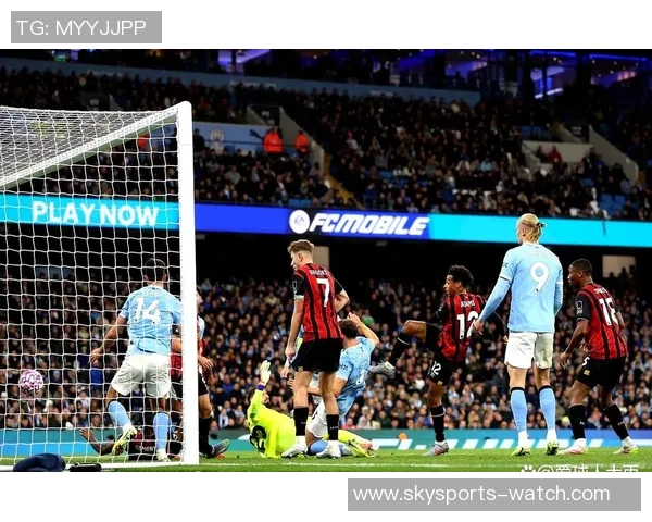 巴萨绝杀国米友谊赛精彩回顾四大进球瞬间引爆全场激情