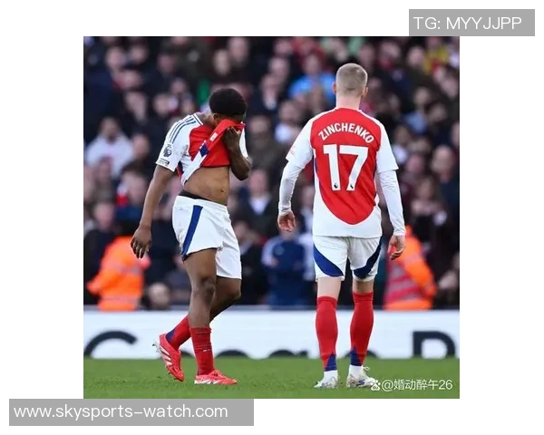 德甲激战：利物浦逆转阿森纳6比2全场沸腾瞬间回顾