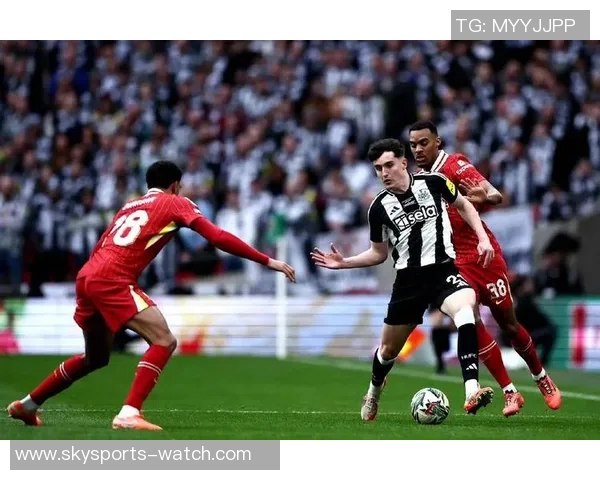 欧冠激战拜仁与马竞互交白卷绝杀瞬间点燃全场氛围回顾集锦