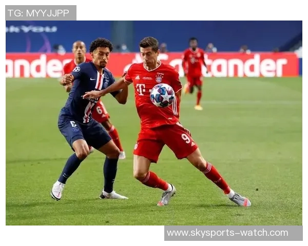 意甲激战拜仁险胜巴黎乌龙球引发争议判罚全场沸腾