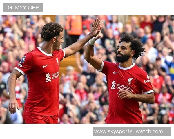 英超激战:利物浦险胜波尔图红牌争议引发全场热议