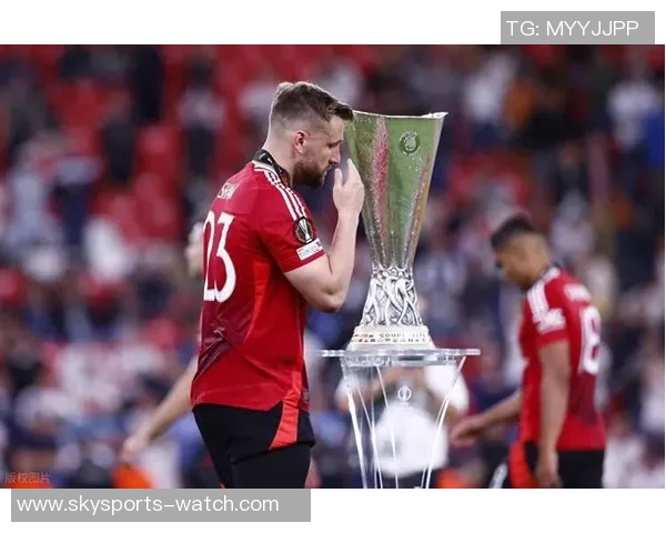 欧联杯精彩对决阿森纳绝杀利物浦引爆全场十大进球回顾