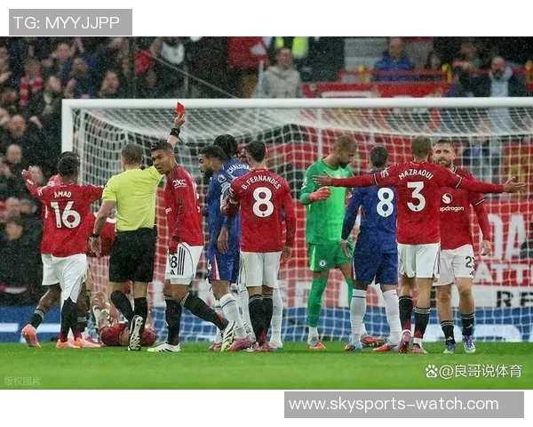 英超经典对决切尔西逆转皇马全场沸腾精彩战报回顾