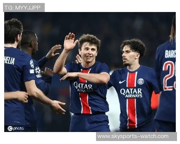 友谊赛精彩回顾巴黎圣日耳曼大胜热刺乌龙球成焦点分析