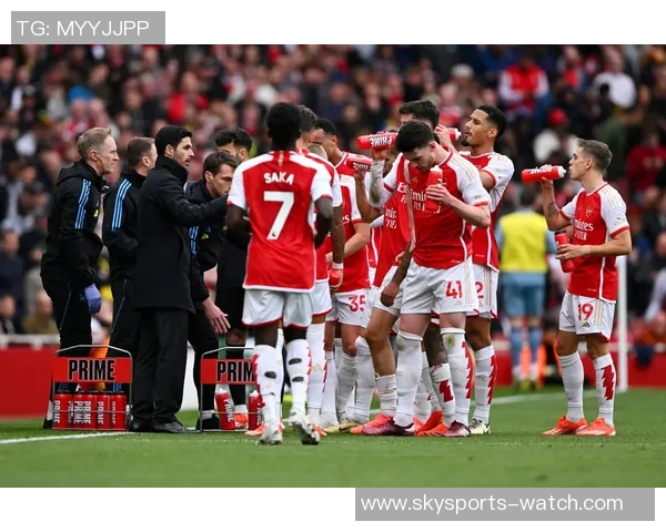 中超联赛震撼战报阿森纳大胜拜仁引发转会热议与球迷狂欢