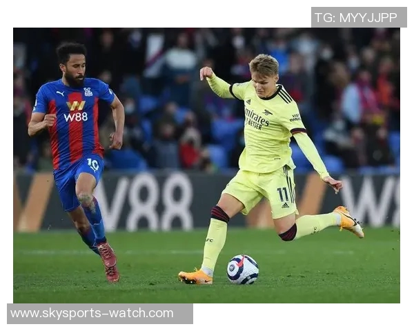 德甲精彩对决那不勒斯与里昂战成平局神扑瞬间成比赛转折点