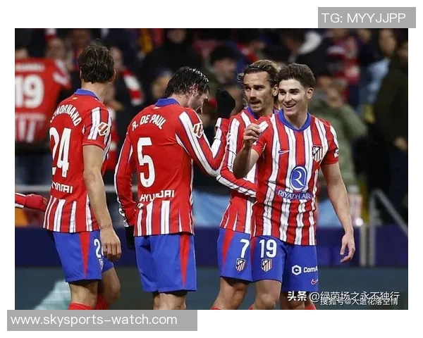 德甲激战：马竞与利物浦2-2平局绝杀瞬间引发争议判罚全场沸腾