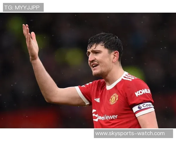 意甲激战热刺与波尔图握手言和补时进球点燃全场气氛转会动态引关注