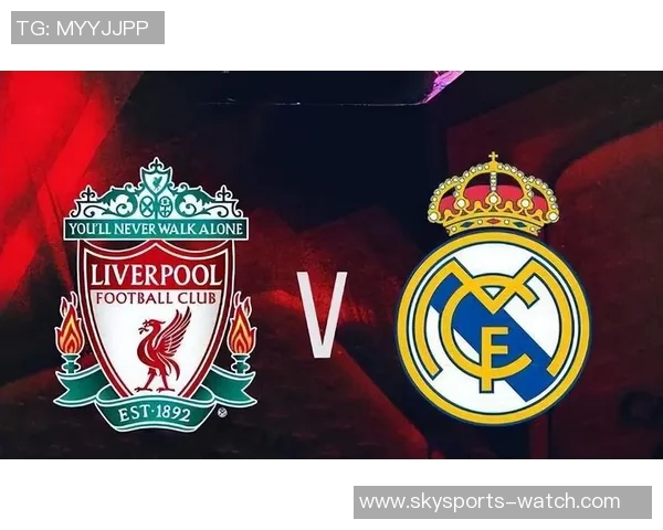 欧联杯焦点战：皇马凭借神扑力克曼联全场沸腾赛后点评精彩纷呈