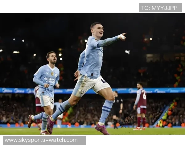 英超激情四溢巴萨逆转波尔图引发转会风波与球迷热议