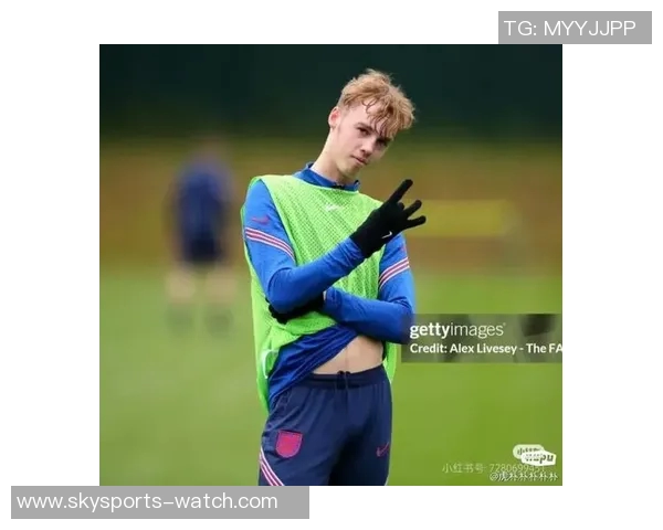 波尔图逆袭曼城国王杯精彩瞬间回顾十大进球引爆全场激情