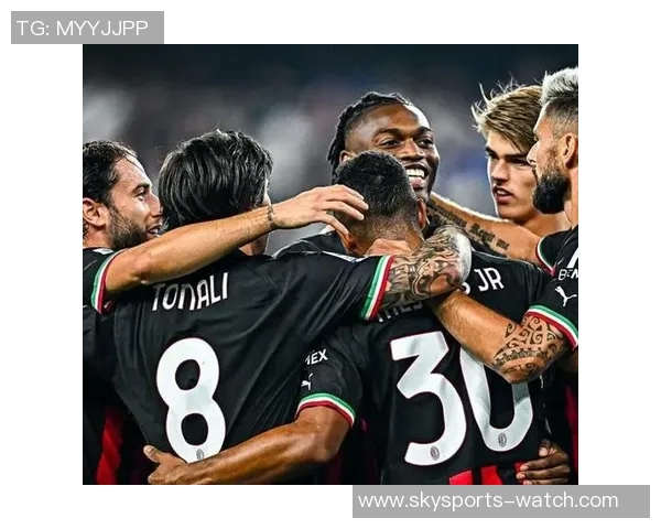 西甲激战:AC米兰与拜仁战成平局引发全场惊呼