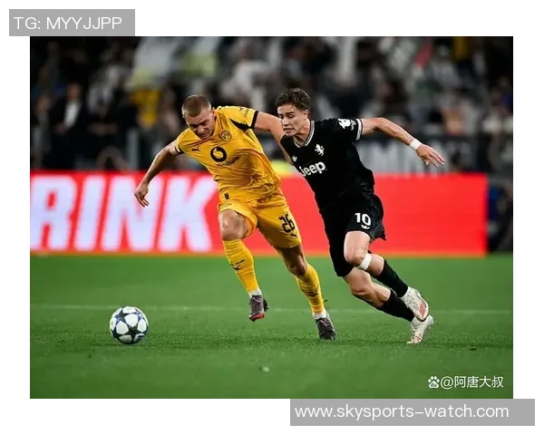 英超热刺大胜尤文图斯红牌事件引发全场热议十大精彩进球回顾