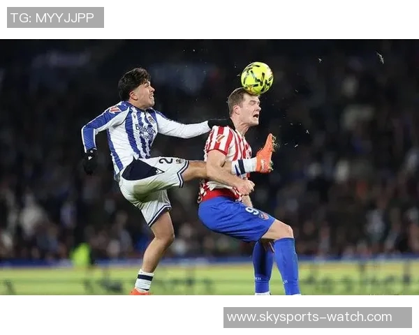 中超联赛精彩对决马竞与皇马激战成平局引发全场热议