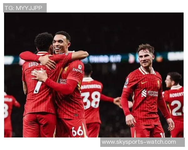 中超精彩对决利物浦大胜曼城神奇扑救引发全场狂欢战术分析