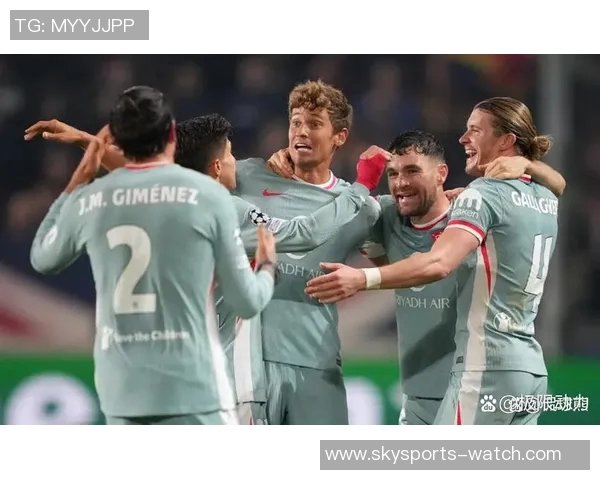 友谊赛精彩回顾尤文图斯逆转马竞补时绝杀引全场欢呼