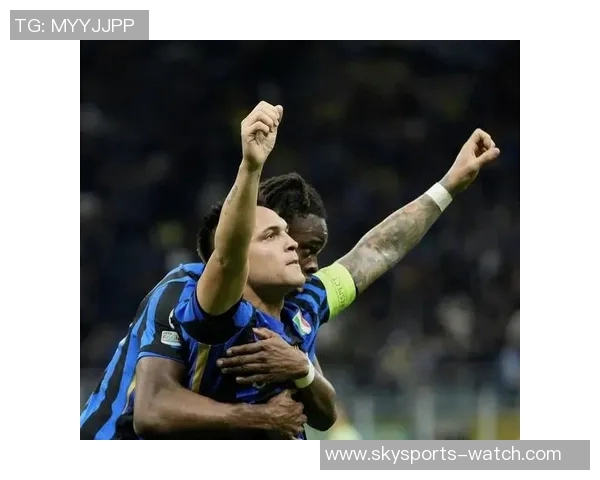 德甲激战：里昂小胜国米红牌争议引发全场热议与集锦回顾