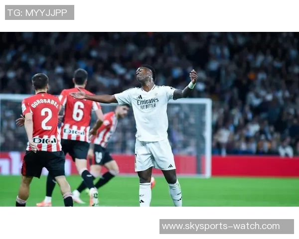 国王杯精彩对决那不勒斯险胜曼城乌龙球成关键时刻