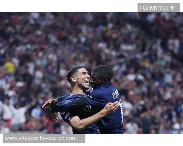 巴黎圣日耳曼小胜利物浦帽子戏法点燃友谊赛转会传闻热潮