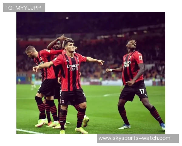 德甲精彩对决那不勒斯3-0战胜AC米兰全场数据解析引发热议