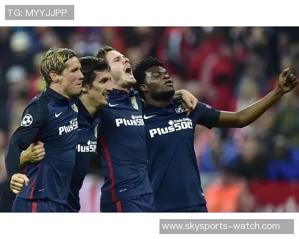 国王杯激战尤文图斯逆转拜仁补时绝杀引发全场狂欢数据分析揭秘