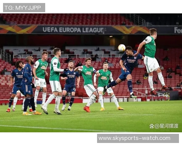 意甲激战波尔图逆转巴萨神奇扑救引发争议判罚全场沸腾