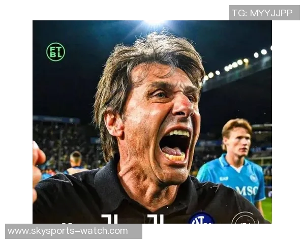 欧联杯历史冷门国米逆袭拜仁上演惊天大逆转